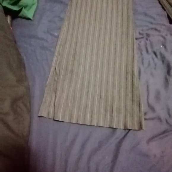 Dress pants - Picture 4 of 4